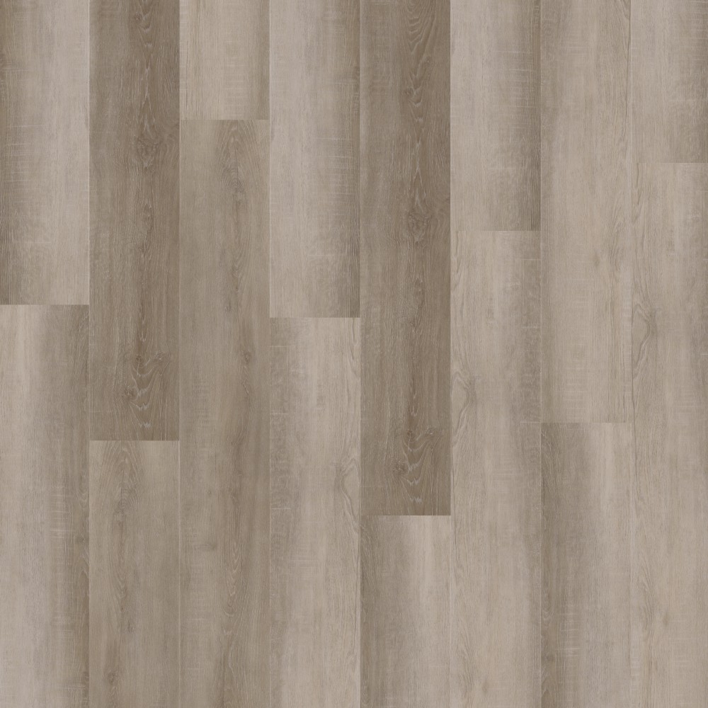 Brushed Oak Natural   070-020